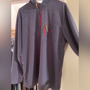 Southern Marsh size L pullover